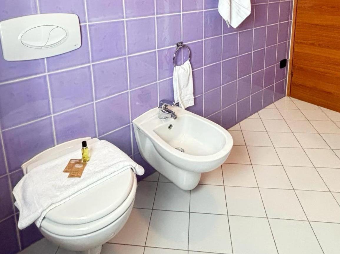 Apartament Amati Policlinic Monza Zewnętrze zdjęcie